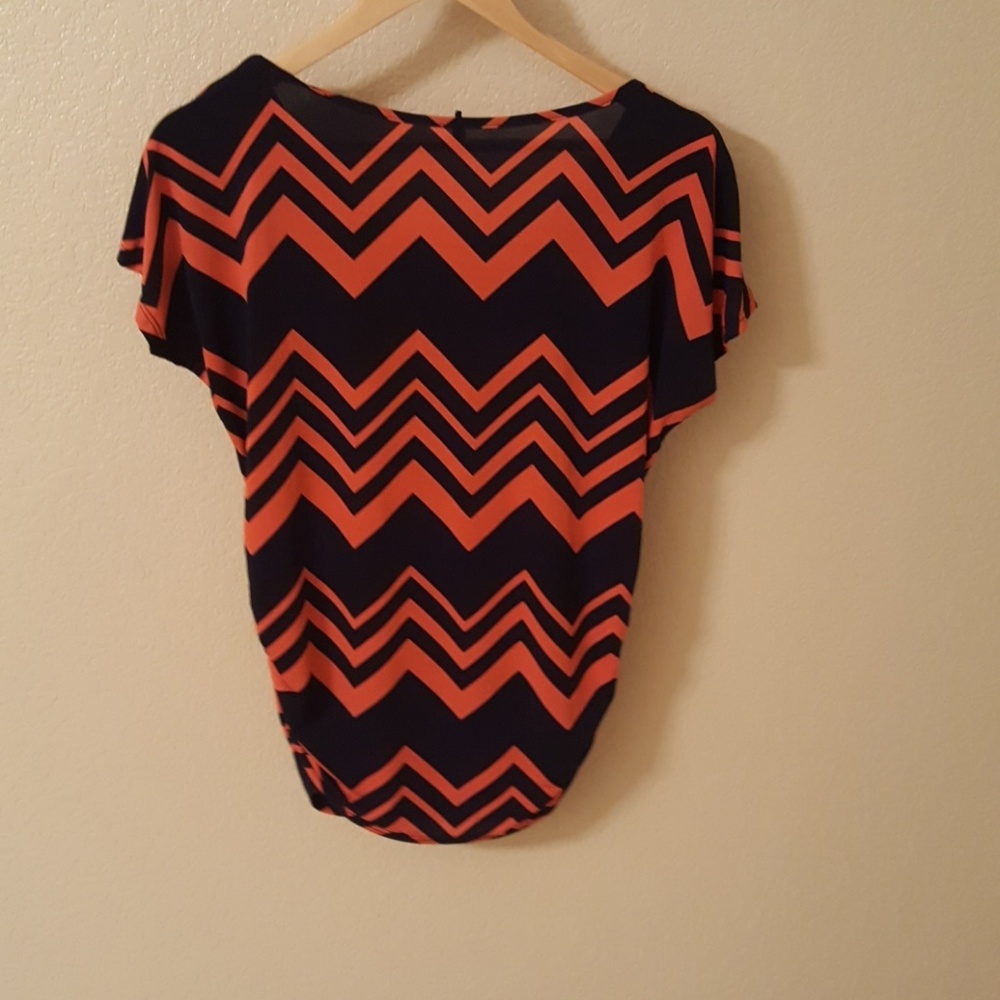 Shirt - Picture 2 of 2